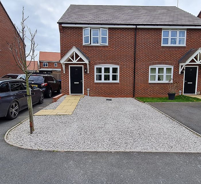 Shared Ownership Affordable Homes For Sale